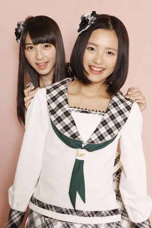HKT48 松岡菜摘 月別生写真 画像3枚 ❁⃘ 松岡菜摘 生写真 月別 コンプ 4枚セット HKT48 - メルカリ