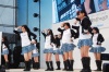NMB48