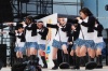 NMB48
