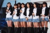 NMB48