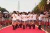 NMB48