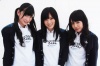 NMB48