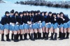 NMB48