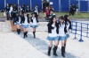 NMB48
