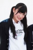 NMB48