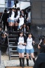 NMB48