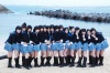 NMB48