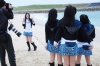 NMB48
