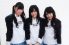 NMB48