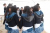 NMB48