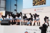NMB48