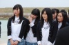 NMB48
