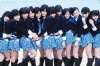 NMB48