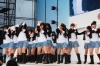 NMB48