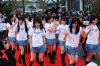 NMB48