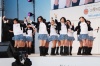 NMB48