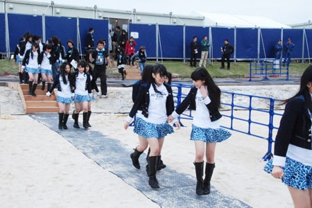 NMB48