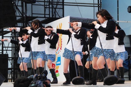 NMB48
