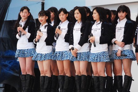 NMB48