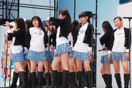 NMB48