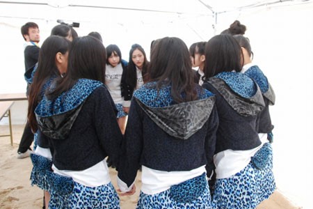 NMB48