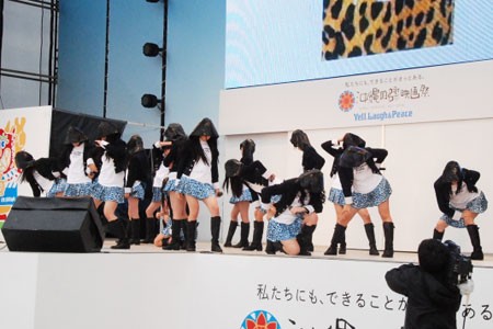 NMB48