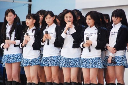 NMB48