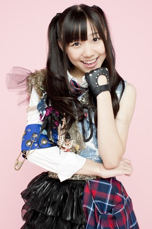 Ske48の画像 写真 チアリーダーに扮したメンバーが 聴き手の心を熱く揺さぶるダンスチューン オキドキ フォトギャラリー 1 223枚目 Oricon News