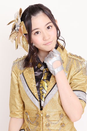 NMB48の画像・写真 | アイドルポップスとしてはなかなか際どい話題作