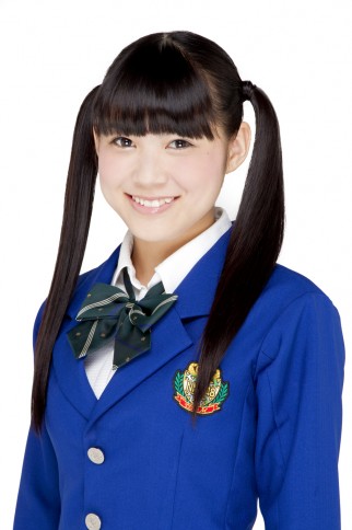 画像・写真 | NMB48メンバーの最新ソロカットほか、シングル「ナギイチ