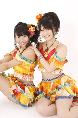 Not yetの画像・写真 | 4人の新たな関係性は！？夏のNot yet！ 57枚目