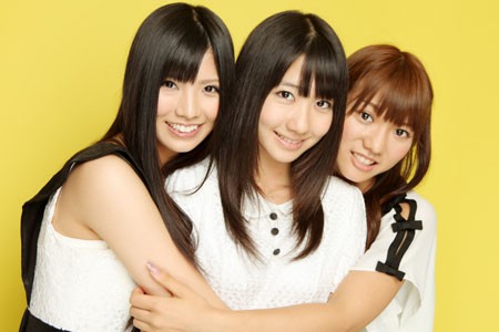 画像 写真 フレンチ キスのフォトギャラリー 6枚目 Oricon News