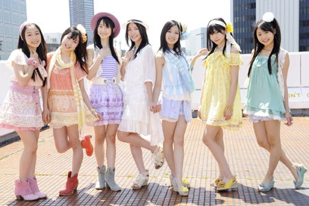 矢神久美松井玲奈松井珠理奈生写真 AE382 松井玲奈×松井珠理奈×矢神久美×高井つき奈 他（SKE48