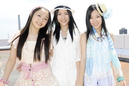 画像・写真 | SKE48フォトギャラリー 26枚目 | ORICON NEWS