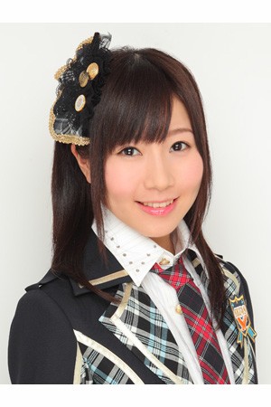 SKE48生写真 商品一覧ページ | SKE48オフィシャルオンラインショップ | 生