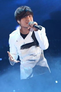 画像・写真 | BIGBANG ライブフォト 3枚目 | ORICON NEWS