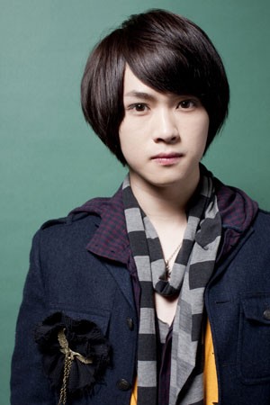 画像 写真 日本デビュー時の初々しいフォトショッ 21枚目 Oricon News