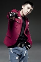 BIGBANGV.I
iB艺낵ʐ^FVj