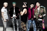 BIGBANGG-DRAGON
iB艺낵ʐ^FVj