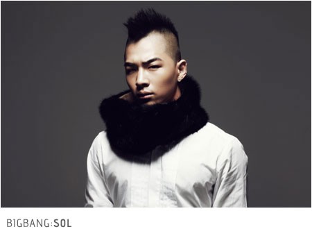 画像 写真 Bigbangのフォトギャラリー 7枚目 Oricon News