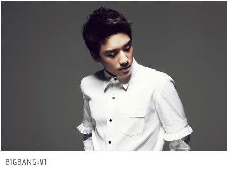 画像 写真 Bigbangのフォトギャラリー 7枚目 Oricon News