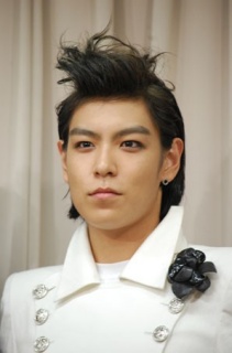 画像・写真 | BIGBANGのフォトギャラリー 53枚目 | ORICON NEWS