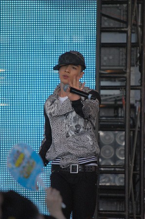 画像 写真 Bigbangのフォトギャラリー 82枚目 Oricon News