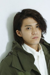 能年玲奈 クリアファイル 能年玲奈 クリアファイル Amazon.co.jp: 能年玲奈 のん クリアファイル