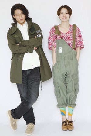 「岳－ガク－」オリジナル・サウンドトラック　小栗旬　長澤まさみ 岳－ガク－」オリジナル・サウンドトラック 小栗旬 長澤まさみ