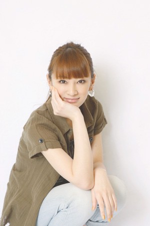 北川景子の画像 写真 映画 パラダイス キス フォトギャラリー 117枚目 Oricon News