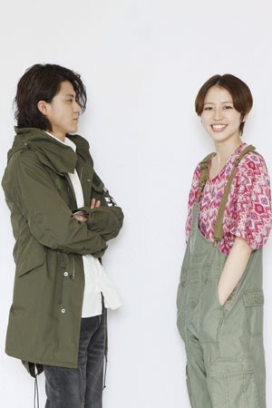 画像・写真 | 映画『岳 -ガク-』フォトギャラリー 14枚目