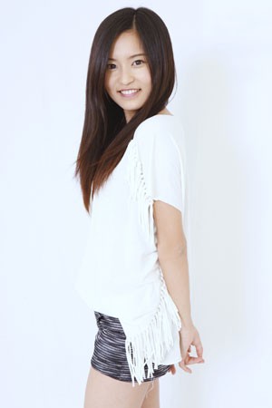 �����ڗ��q�i�ʐ^�F���� ���j