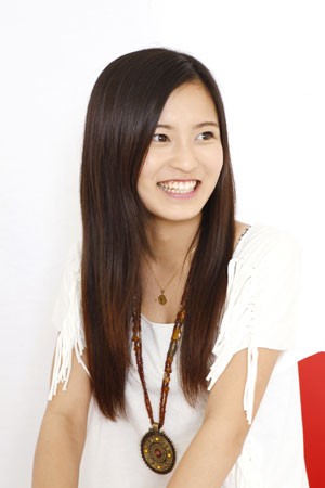 �����ڗ��q�i�ʐ^�F���� ���j