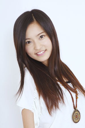 �����ڗ��q�i�ʐ^�F���� ���j